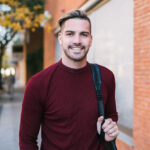 Lucas M